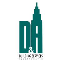 D&A Building Services, Inc. image 1